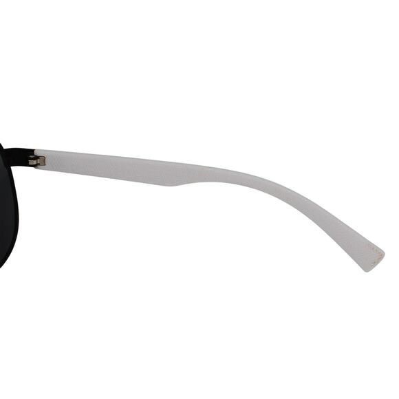 Armani Exchange AX2031S 6063/GS 3N 61-14-130 - LENSES GOOD/FRAMES VERY GOOD - Picture 12 of 14